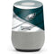 NFL Philadelphia Eagles Google Home Skin